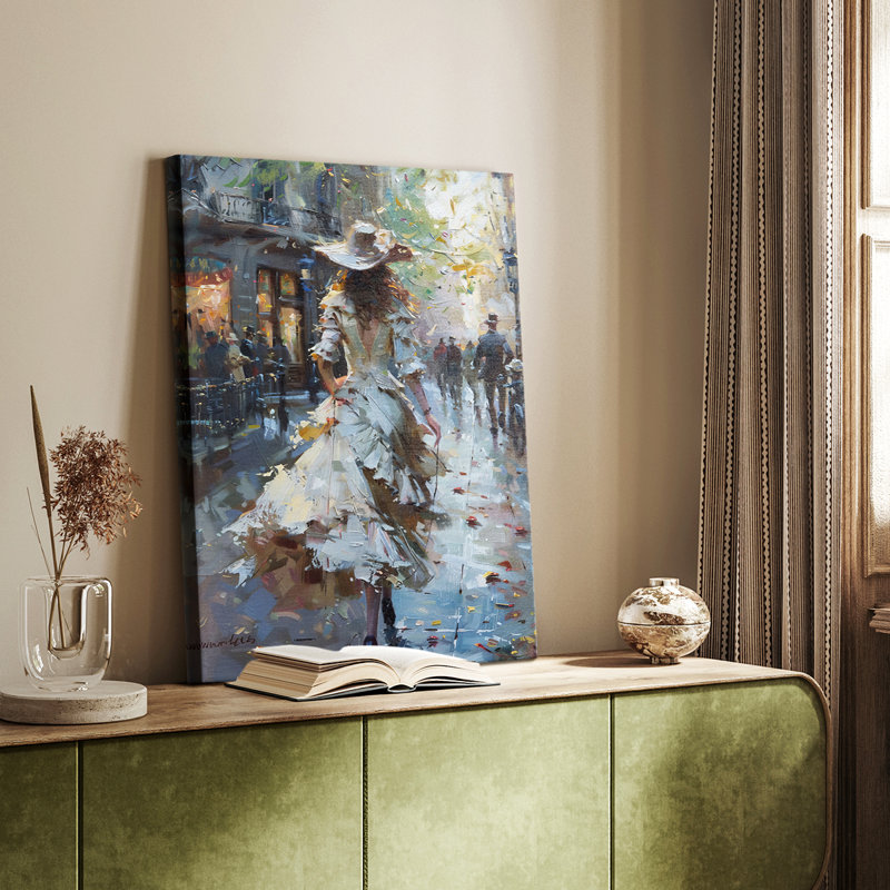 sophieページ Shoes – Seven 98 Boutique